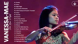 Download lagu Vanessa Mae Violin Music - Best Song Of Vanessa Mae - Vanessa Mae Greatest Hits Collection 2022 mp3 Download lagu Vanessa Mae Violin Music - Best Song Of Vanessa Mae - Vanessa Mae Greatest Hits Collection 2022 mp3