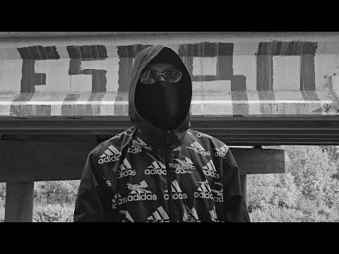 MadMic VISCÉRAL (official video)