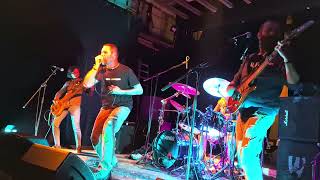 Video MARASTIC BLUES - Plytké