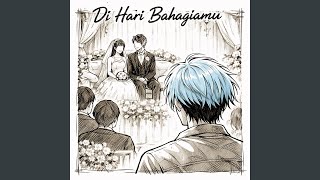 Download lagu Di Hari Bahagiamu mp3 Download lagu Di Hari Bahagiamu mp3