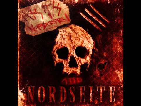 Defy, Beton, Pablo, Taytan, Demon-Dave, Konflikt, Nord, Yek, & Fluch - Dangerzone