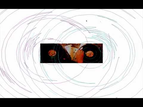 CAN 12 angry men color track the traditional