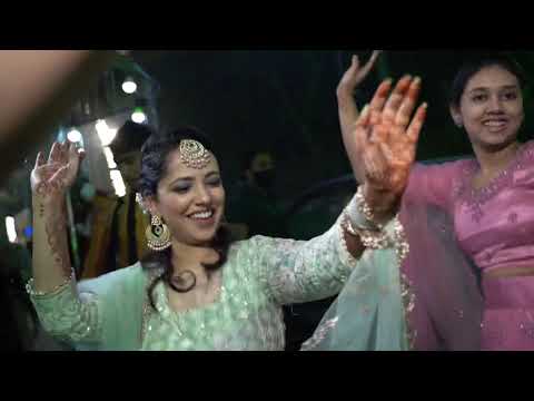 Wedding Photographer portfolio by Aman Singh Photography in Gurugram - Photo 0