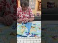 How To Make Love Bugs - Imagine That & More How To Make Love Bugs