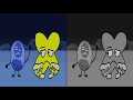 TPOT Intro X Whimpers In BFB 30 Pitch