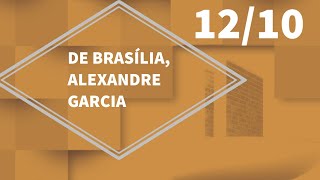 Alcolumbre virou dono de vaga no Supremo