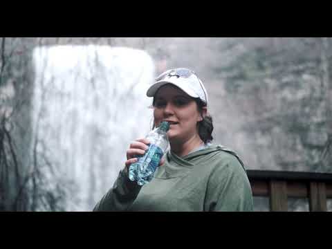 thefourthyear / Fujifilm XT3