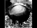 Lunatic Calm - Dealing With The Roster (feat ...