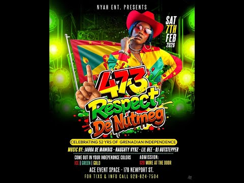 ROLLIN THROUGH D STREETS EP#76