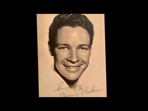 Kenny Baker American performer Documentary  - Hollywood Walk of Fame