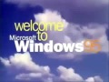 All Windows Animations 1992 2020
