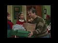 Barney Night Before Christmas Part 3