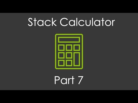 Clearing the Redux Store