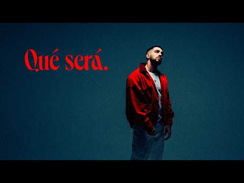 Que será