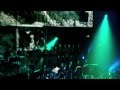 Within Temptation - Mother Earth (Black Symphony ...