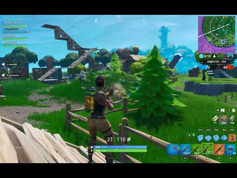 Fortnite 2019 05 01   17 29 02 24 DVR