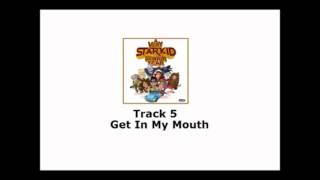 Get In My Mouth AVPSY with intro