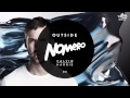 Calvin Harris Ellie Goulding - Outside [Audio ...