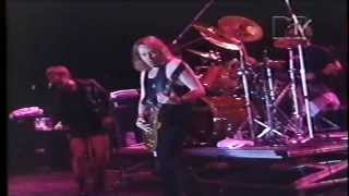 BRUCE DICKINSON-Starchildren