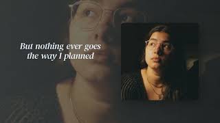 Nyve - Scaredy Cat video