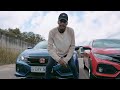 Kelwiz Saralai Official Music Video