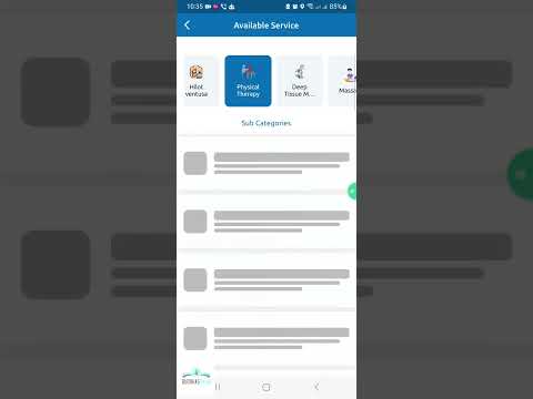 Buddhas Users Providers Apps