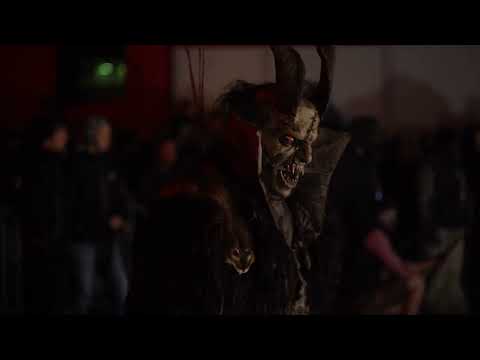 Teufellauf Fügen 2022 | Teufelpass Fügen