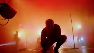 Project 86: Stein&#39;s Theme