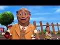 Mi Version De Mio Lazy Town Pero En El Episodio De Querido Diario Español Castellano