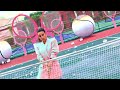Kandhe Ka Woh Til Official Video Sachet Tandon Manan Bhardwaj Kumaar Zaara Yesmin Salman