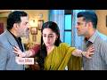 Mr Mrs Parshuram Serial Today New Promo