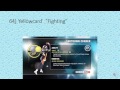 The Top 100 Madden NFL Songs Of All Time