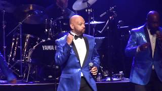 Soul of Motown - Intro - Dancing In The Streets
