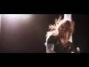 A SKYLIT DRIVE - Knights Of The Round (video)