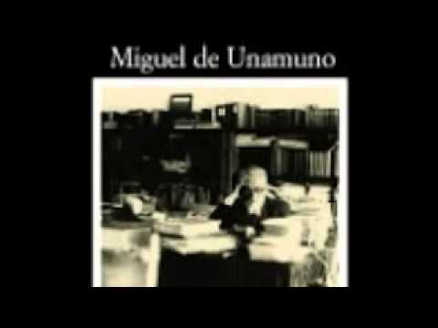Miguel de Unamuno