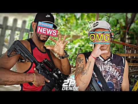 MC FL - TROPA DO MANO CRIA [DJ'S DA MARÉ - 2K22] MARÉ