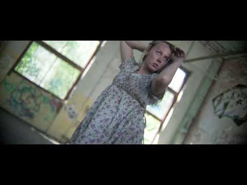 Storm is Coming/DANCE FILM