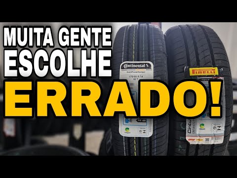 Assista ao vídeo