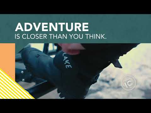 1236800 12 IA Cedar Rapids IEDA 2019 20 Co op Foodie Think Iowa City Video CPV Think Iowa City