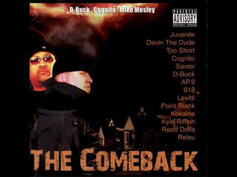 BLACK CHARM 17903 TON & PAULINHO