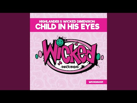 Together (BradderCase Remix)