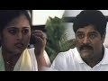 Srihari And Sindhu Menon Best Love Scene Latest Movie Scenes TFC Movie Scenes