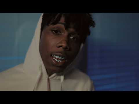 Li Heat - Drug Fein feat. Nuski2Squad (Official Music Video)