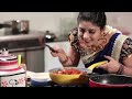 Rajamagal Ep 133 Iraa Agarwal Riyas Vimal Venkatesan Tamil Tv Serial Zee5 Tamil Classics