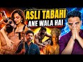 Prabhas S Fauzi Bhauji With Yash Sunky News