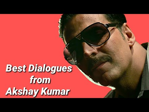 download lagu mp3 mp4 Best Dialogues Of Akshay Kumar, download lagu Best Dialogues Of Akshay Kumar gratis, unduh video klip Best Dialogues Of Akshay Kumar