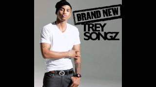 Trey Songz - Whatever You Want