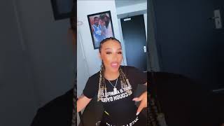 ArmonieJAY- LA’s Finest *Bomptown Finest remix*