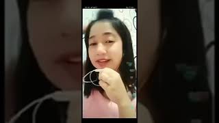 Download lagu bigo live curhat pas lagi ngemut mp3 Download lagu bigo live curhat pas lagi ngemut mp3