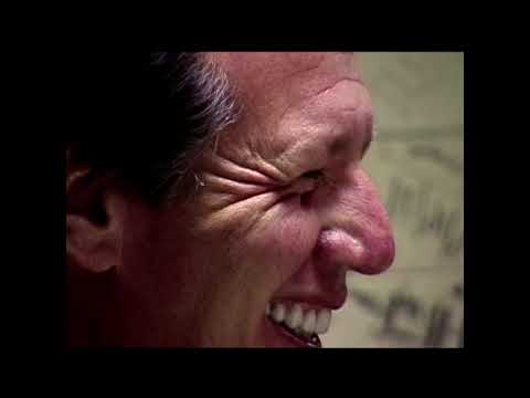 The Zen Diaries of Garry Shandling Extra: Garry & Jerry Seinfeld Green Room Talk (2001)